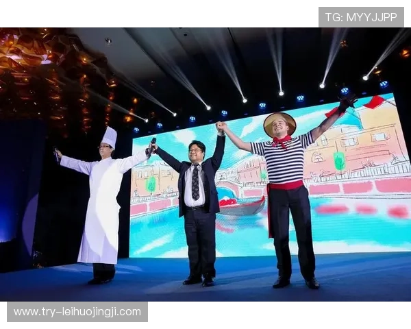 澳门金沙真人娱乐游戏攻略大全让你快速掌握玩法技巧提升胜率 澳门金沙真人娱乐游戏攻略大全让你快速掌握玩法技巧提升胜率