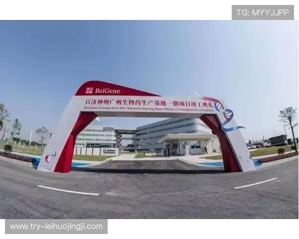 米兰体育娱乐官网入口网站优化用户体验，提供快速便捷的入口链接，确保用户轻松进入观看比赛