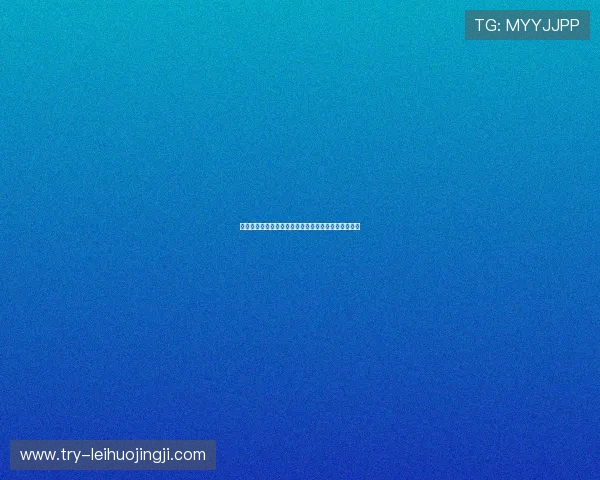 赌场中庄闲和的历史演变及其在现代赌博中的应用场景 赌场中庄闲和的历史演变及其在现代赌博中的应用场景