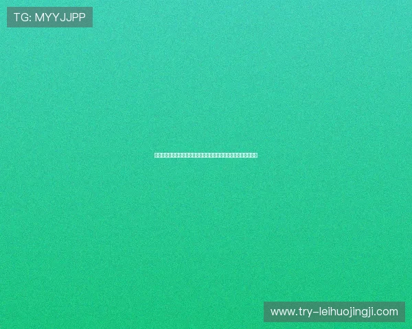 体育备用设备与技术支持指南:确保世界杯报道顺利进行的关键措施 体育备用设备与技术支持指南:确保世界杯报道顺利进行的关键措施